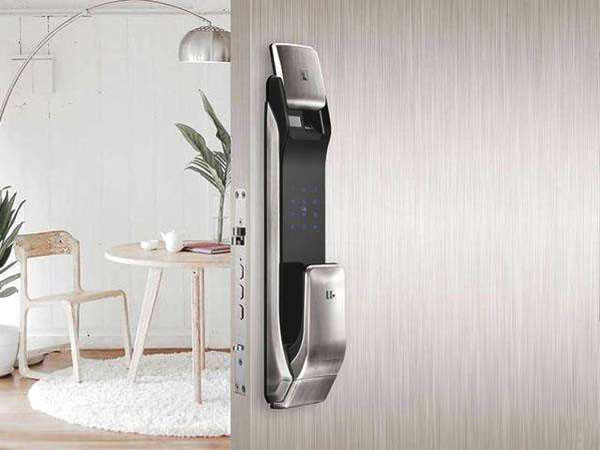 内江24小时上门开锁公司