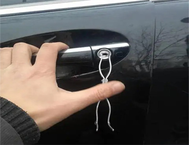 内江24小时上门开锁公司