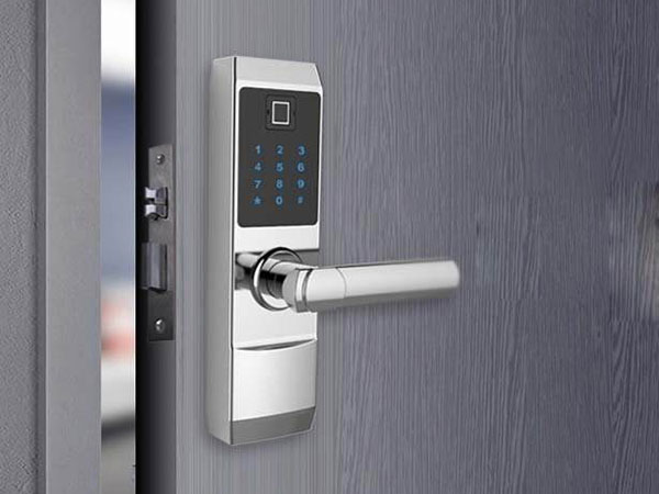 内江24小时上门开锁公司