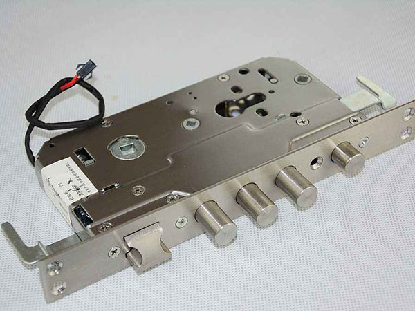 内江24小时上门开锁公司