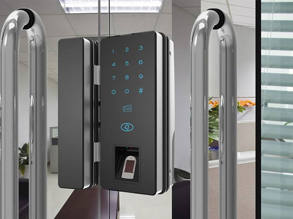 内江24小时上门开锁公司