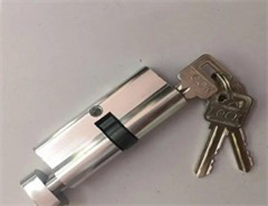 内江24小时上门开锁公司