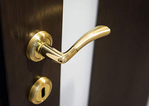 内江24小时上门开锁公司