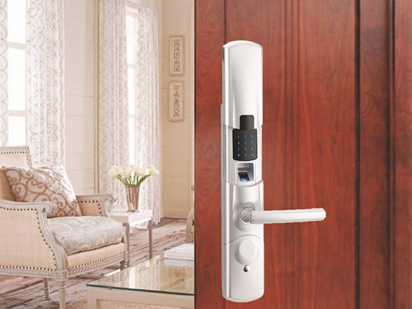 内江24小时上门开锁公司