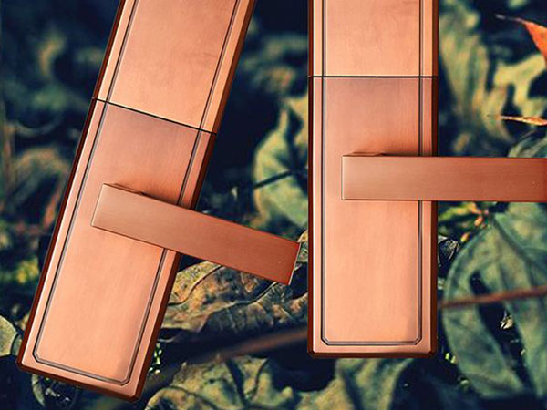 内江24小时上门开锁公司