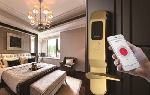 内江24小时上门开锁公司