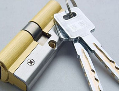 内江24小时上门开锁公司