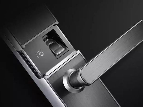 内江24小时上门开锁公司