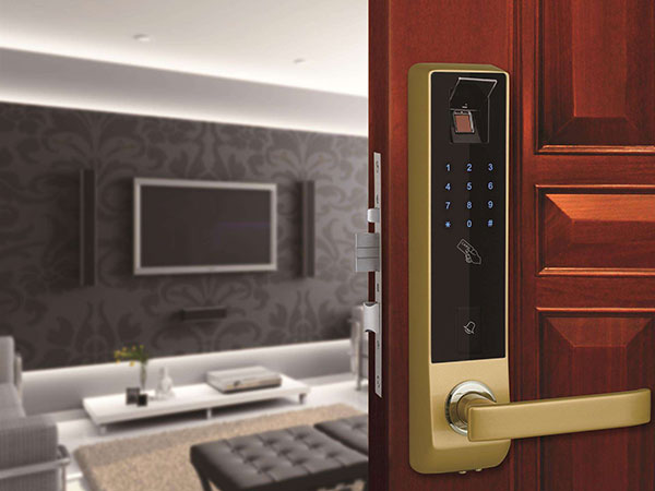 内江24小时上门开锁公司