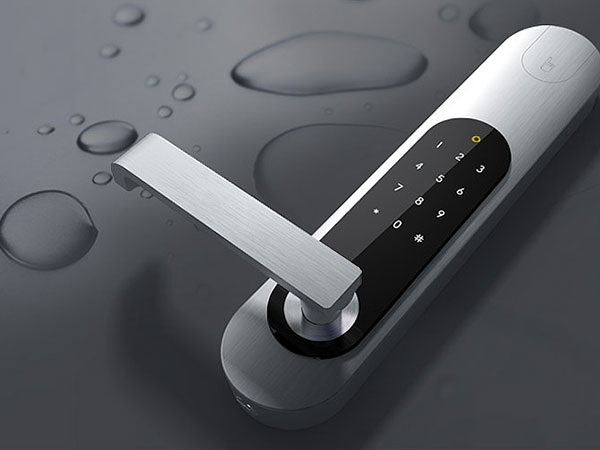 内江24小时上门开锁公司