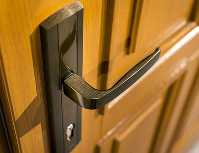 内江24小时上门开锁公司